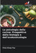 La psicologia della cucina: Prospettive dalla biologia e dall'ecotossicologia by Chee Kong Yap