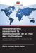 Interprétations concernant la mondialisation et le choc des civilisations by Maria Carmen Nadia Petre