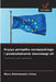 Kryzys porządku europejskiego i przeksztalcenie równowagi sil by Musa Abdulmumin Yelwa