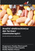 Analisi elettrochimica dei farmaci chemioterapici by Nageswara Reddy Chennupalli, Reddy Prasad Puthalapattu, Bobby Naidoo Eliazer