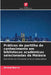 Práticas de partilha de conhecimento em bibliotecas académicas selecionadas da Malásia by Ahmed Barrie