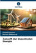Zukunft der dezentralen Energie by Fouad Soliman, Karima Mahmoud