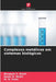 Complexos metálicos em sistemas biológicos by Bhupesh S. Bhatt, Keyur D. Bhatt, M. N. Patel