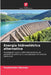 Energia hidroelétrica alternativa by Treshchalov German