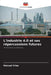 L'industrie 4.0 et ses répercussions futures by Manuel Fries