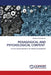 Pedagogical and Psychological Content by Matluba Kholnazarova
