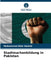 Stadtmarkenbildung in Pakistan by Muhammad Bilal Shahid