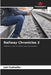 Railway Chronicles 2 by Joël Forthoffer