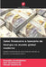 Setor financeiro e bancário da Geórgia no mundo global moderno by Rusudan Kutateladze, Rati Burdiashvili, Merab Vanishvili