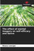 The effect of mental imagery on self-efficacy and dance by Maryse Loranger