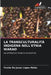 La Transculturalità Indigena Nell'etnia Warao by Yraida de Jesús López Maita