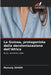 La Guinea, protagonista della decolonizzazione dell'Africa by Mamady Sanoh