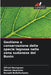 Gestione e conservazione delle specie legnose nella zona sudanese del Benin by Alfred Houngnon, Marcel Houinato, Ronald Bellefontaine
