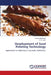 Development of Seed Pelleting Technology by Chiman Baladhiya, D. C. Joshi