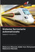 Sistema ferroviario automatizzato by Mohamed Mostafa Abdel Aziz Mohamed, Mohamed Mostafa
