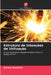 Estrutura de Intenções de Utilização by Johnny Sandaire