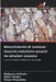 Biosorbimento di sostanze tossiche metalliche pesanti da soluzioni acquose by Muliyana Arifudin, Peter Vinden, Simon Przewloka