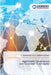 Algorithmic Governance and Consumer Sovereignty by A. Saravanan, M. P. Sharath Kumar