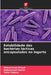 Estabilidade das bactérias lácticas encapsuladas no iogurte by Muhammad Afzaal, Muhammad Aamir, Tahir Zahoor
