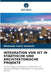 Integration Von Ikt in Städtische Und Architektonische Projekte by Marouane Samir Guedouh