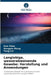Langlebige, wasserabweisende Gewebe: Herstellung und Anwendungen by Hua Zhou, Hongxia Wang, Tong Lin