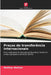Preços de transferência internacionais by Mathias Wallner