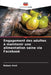 Engagement des adultes à maintenir une alimentation saine via Facebook by Rotem Avni