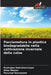 Pacciamatura in plastica biodegradabile nella coltivazione invernale della colza by Kasirajan Subrahmaniyan, Zhou Weijun, Perumal Veeramani