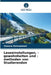 Leseeinstellungen, -gewohnheiten und -methoden von Studierenden by Tassew Mohammed