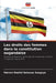 Les droits des femmes dans la constitution ougandaise by Haroon Rashid Batuusa Sseguya