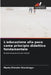 L'educazione alla pace come principio didattico fondamentale by Marie-Christin Stockinger