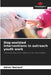 Dog-assisted interventions in outreach youth work by Adrian Wachauf