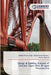 Design & Stability Analysis of Circular Open Well Bridges Foundations by Deepak Kumar Singh, Ashok Kumar Pandey, Gaurav Agarwal
