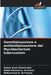 Genotipizzazione e antibiotipizzazione del Mycobacterium tuberculosis by Sabah Saad Abdulsahib, Abdul Kareem a. Al-Kazaz, Mohammad A. Al-Faham