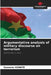 Argumentative analysis of military discourse on terrorism by Oumarou Konaté