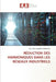 Réduction Des Harmoniques Dans Les Réseaux Industriels by Dieu Merci Ebenga Mogbolu
