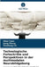 Technologische Fortschritte und Perspektiven in der multimodalen Neurobildgebung by Zhen Yuan, Jiang Zhang, Xiaohong Lin