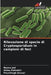 Rilevazione di specie di Cryptosporidium in campioni di feci by Beena Jad, Shinu Pottathil, Premsingh Grover