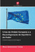 Crise da Ordem Europeia e a Reconfiguração do Equilíbrio de Poder by Musa Abdulmumin Yelwa