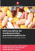 Eletroanálise de medicamentos quimioterapêuticos by Nageswara Reddy Chennupalli, Reddy Prasad Puthalapattu, Bobby Naidoo Eliazer