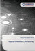 Applied Embedded Cybersecurity by Manish Singh, Ajay K. Bansal