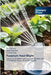 Fusarium Head Blight by Su-Chol Rim, Jong-Chol Son, Il-Song Pang