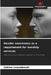 Gender awareness as a requirement for worship services by Sabrina Lewandowski