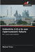Industria 4.0 e le sue ripercussioni future by Manuel Fries
