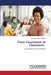 From Courtroom to Classroom by Grace Abraham Ahiakwo