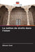 La notion de droits dans l'islam by Shivam Goel
