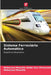 Sistema Ferroviário Automático by Mohamed Mostafa Abdel Aziz Mohamed, Mohamed Mostafa