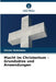 Macht im Christentum - Grundsätze und Anwendungen by Olivier Bobineau