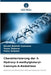 Charakterisierung der 3-Hydroxy-3-methylglutaryl-Coenzym-A-Reduktase by Khush Bakhat Samreen, Yasar Saleem, Faiza Saleem