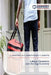 Labour Dynamics and the Gig Economy by A. Saravanan, M. P. Sharath Kumar, S. Suganthi